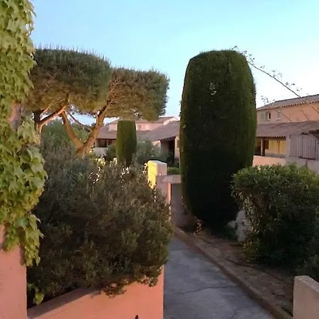 La Sans Voiture ! 2 E-bikes A Louer, Vue Sublime, 40 M2